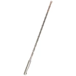 Hammerbor SDS+ MX4 6,5×260mm, pk/10