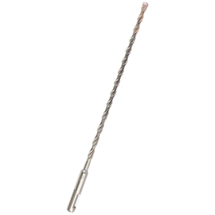 Hammerbor SDS+ MX4 6,5×260mm, pk/10