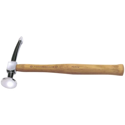 Karosserihammer 400 g