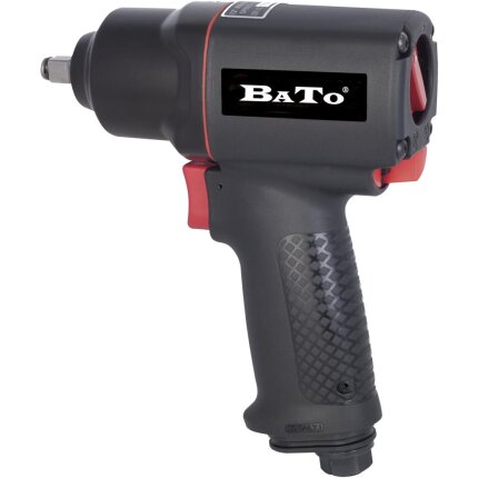 Bato slagnøgle 3/4″ comp. 2034 Nm