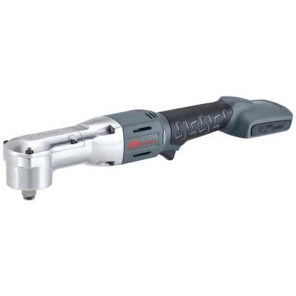 I-R skraldenøgle 1/2″ 245Nm W5350, 20 V