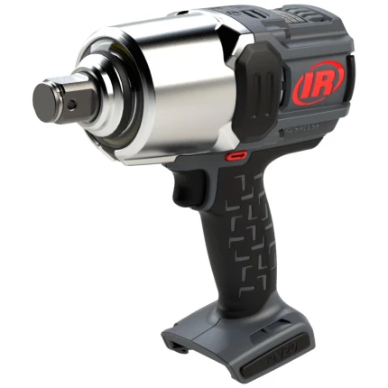 I-R slagnøgle 1″ 2710Nm W8191 20V solo