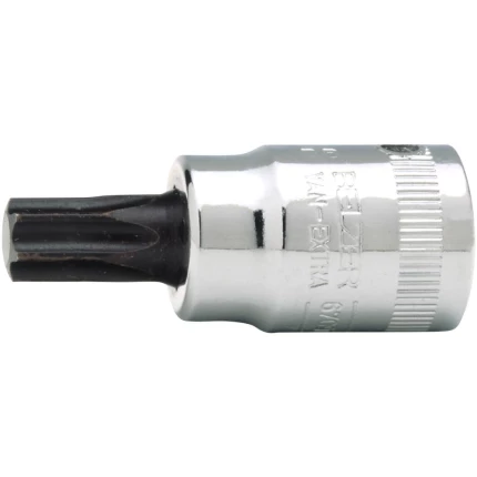 Torx top 1/4″ firk. T10