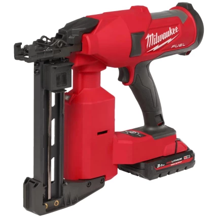 Klammepistol M18 FFUS-0C