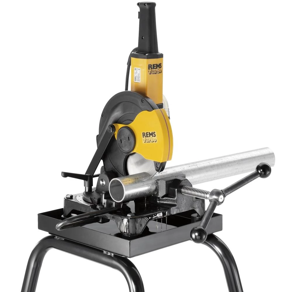 REMS afkorter sæt Turbo K REMS afkorter sæt Turbo K