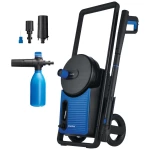 Højtryksrenser Excellent 160-10