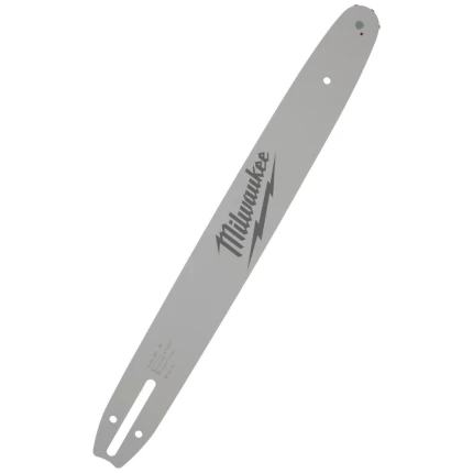 Sværd til kædesav 16/”40cm M18 FCHS