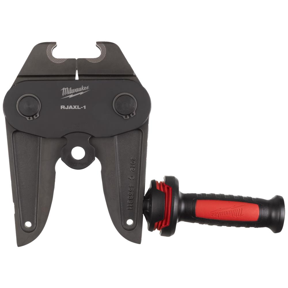 Pressring adapter RJAXL-1 t/M18 BLHPTXL Pressring adapter RJAXL-1 t/M18 BLHPTXL