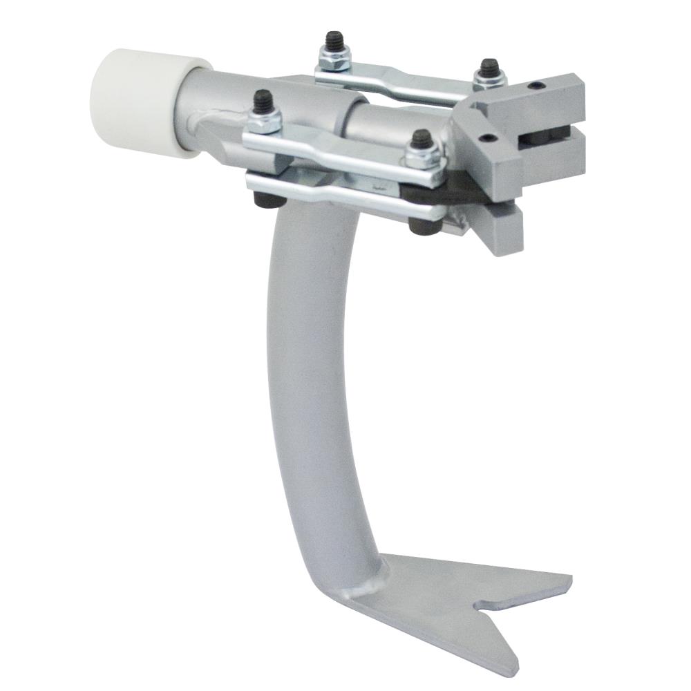 Clinch-on Edma NY628 Corner Fix Clinch-on Edma NY628 Corner Fix