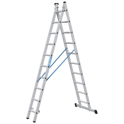 Kombistige Combimaster DX EN131