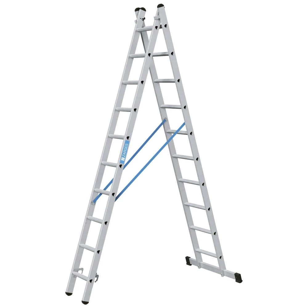 Kombistige Combimaster DX EN131 Kombistige Combimaster DX EN131