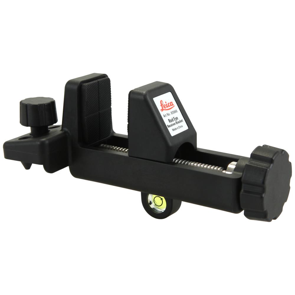 Leica stadiebeslag t/RodEye Leica stadiebeslag t/RodEye