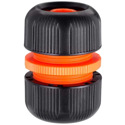 Claber slangesamler 1/2″ eller 3/4″