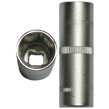 Top lang 1/4″firk.EasyDri.9/32″6kt.