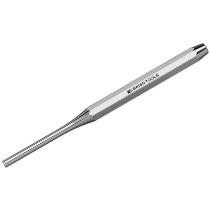 Splituddriver PB 755