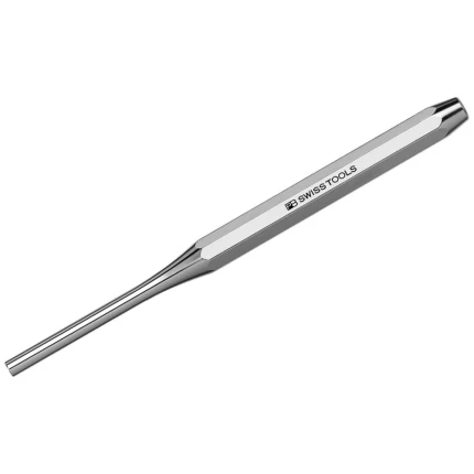 Splituddriver PB 755