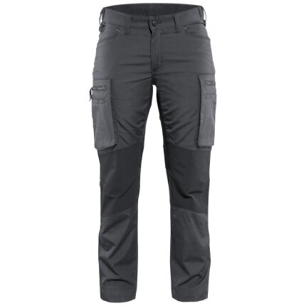 Servicebuks 71591845 stretch dame