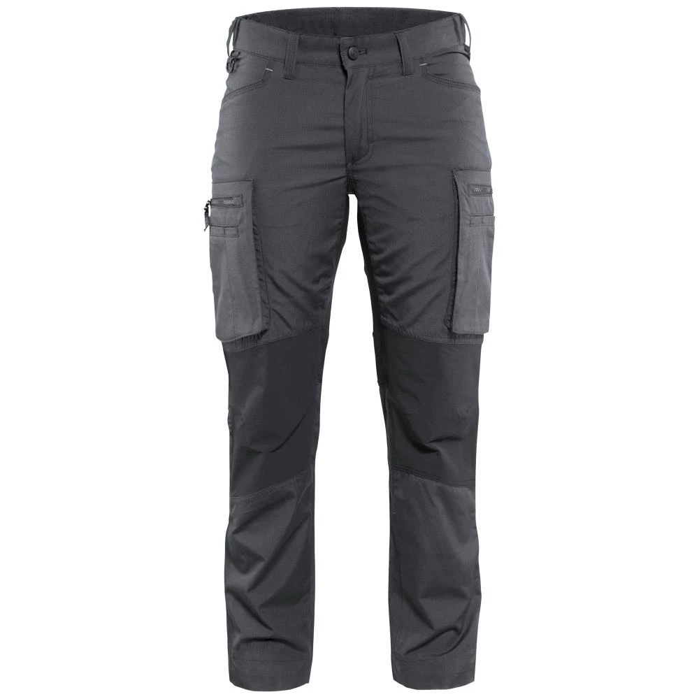 Servicebuks 71591845 stretch dame Servicebuks 71591845 stretch dame