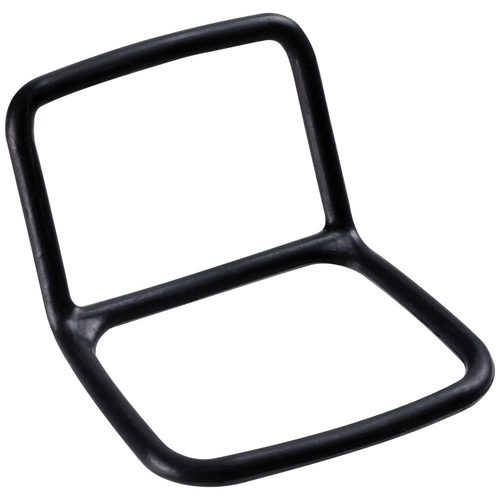 Maputo hammerholder fleksibel, 5stk Maputo hammerholder fleksibel, 5stk