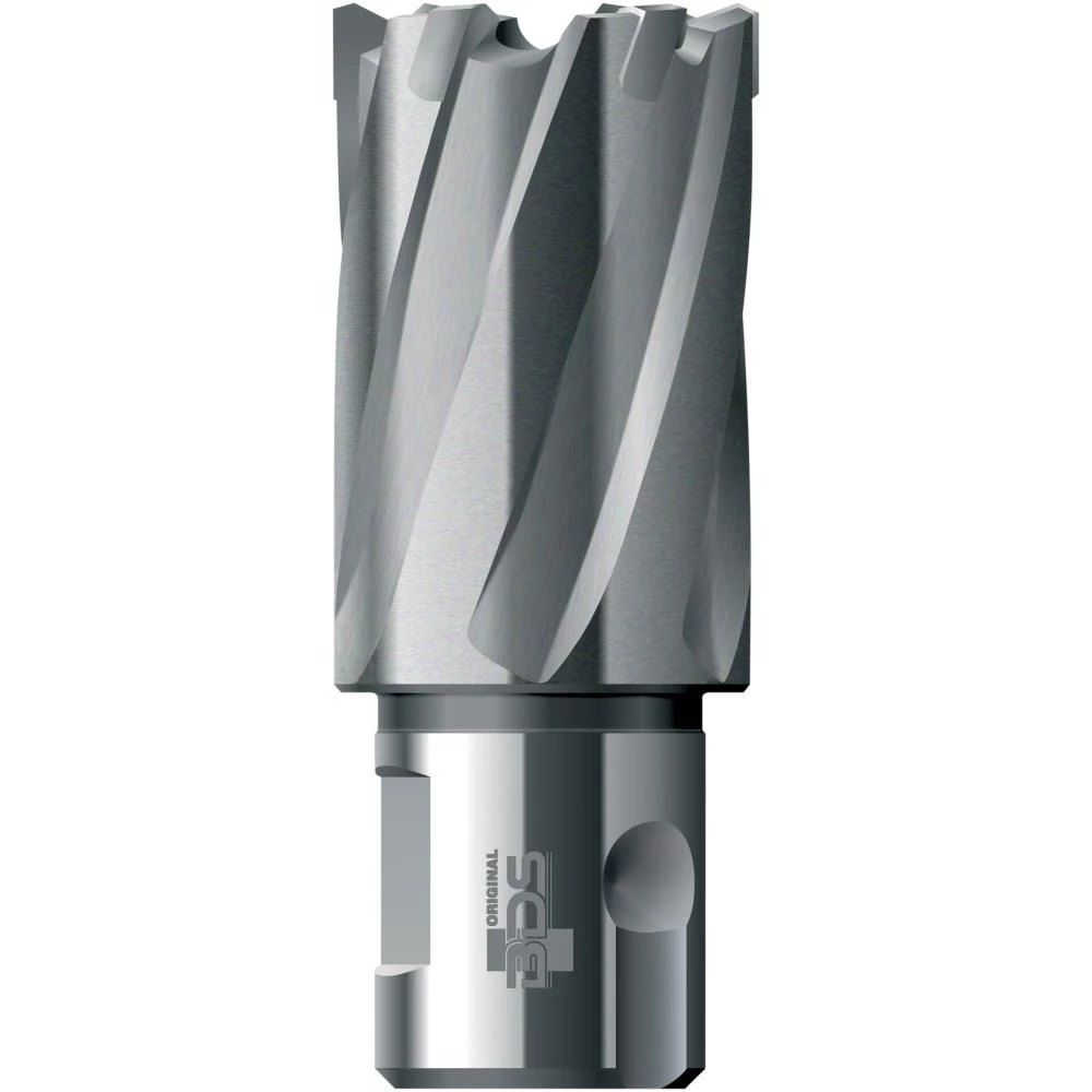 BDS kernebor HM Combi 12-60 mm BDS kernebor HM Combi 12-60 mm