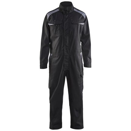 Kedeldragt 6054 bomuld