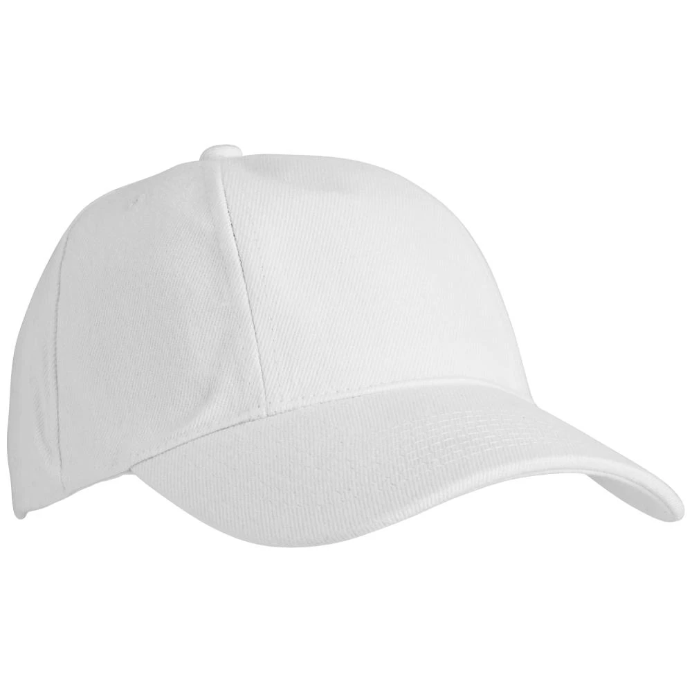 Kasket bomuld 0054 Kasket bomuld 0054