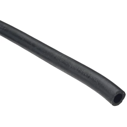 Multicutter CV18DA 18V tool only HSC