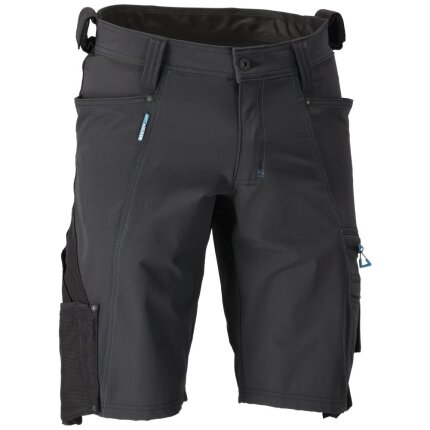 Advanced shorts stretch 23149