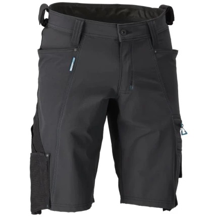 Advanced shorts stretch 23149