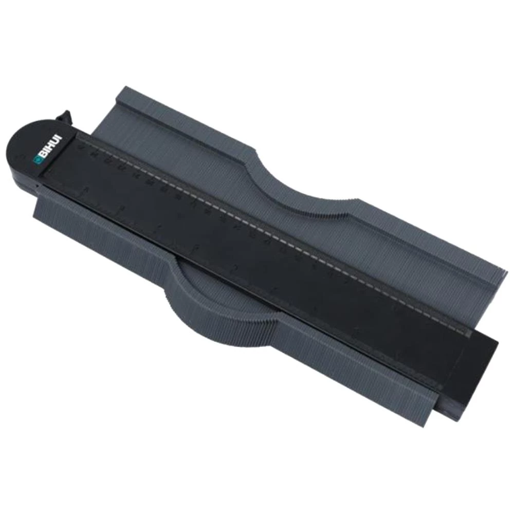 Bihui konturmål låsbar 250mm Bihui konturmål låsbar 250mm