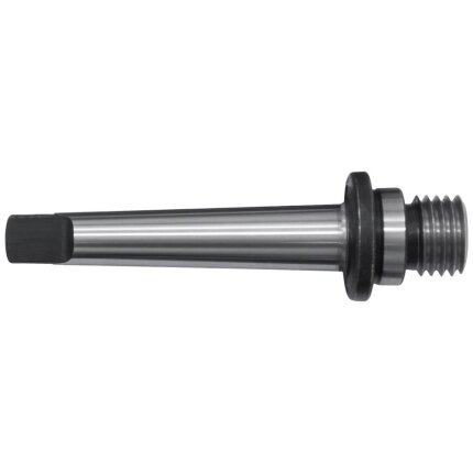 Indstiksdorn DIN238 MK3-M20