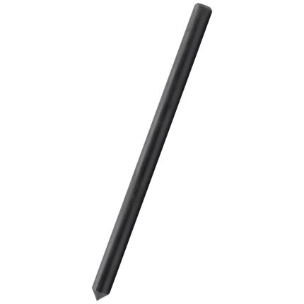 Kørnerstift t/universal kørner 6,5-19mm