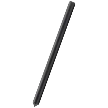 Kørnerstift t/universal kørner 6,5-19mm