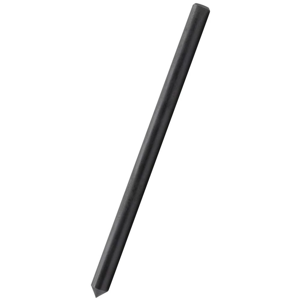 Kørnerstift t/universal kørner 6,5-19mm Kørnerstift t/universal kørner 6,5-19mm