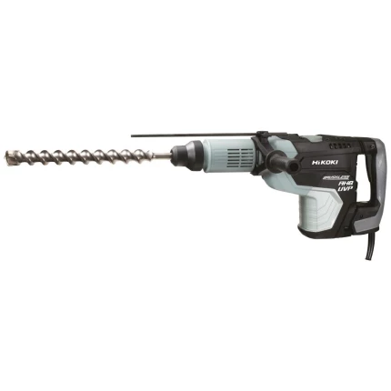 Kombihammer SDS-MAX 18,8J 1500W DH52MEY