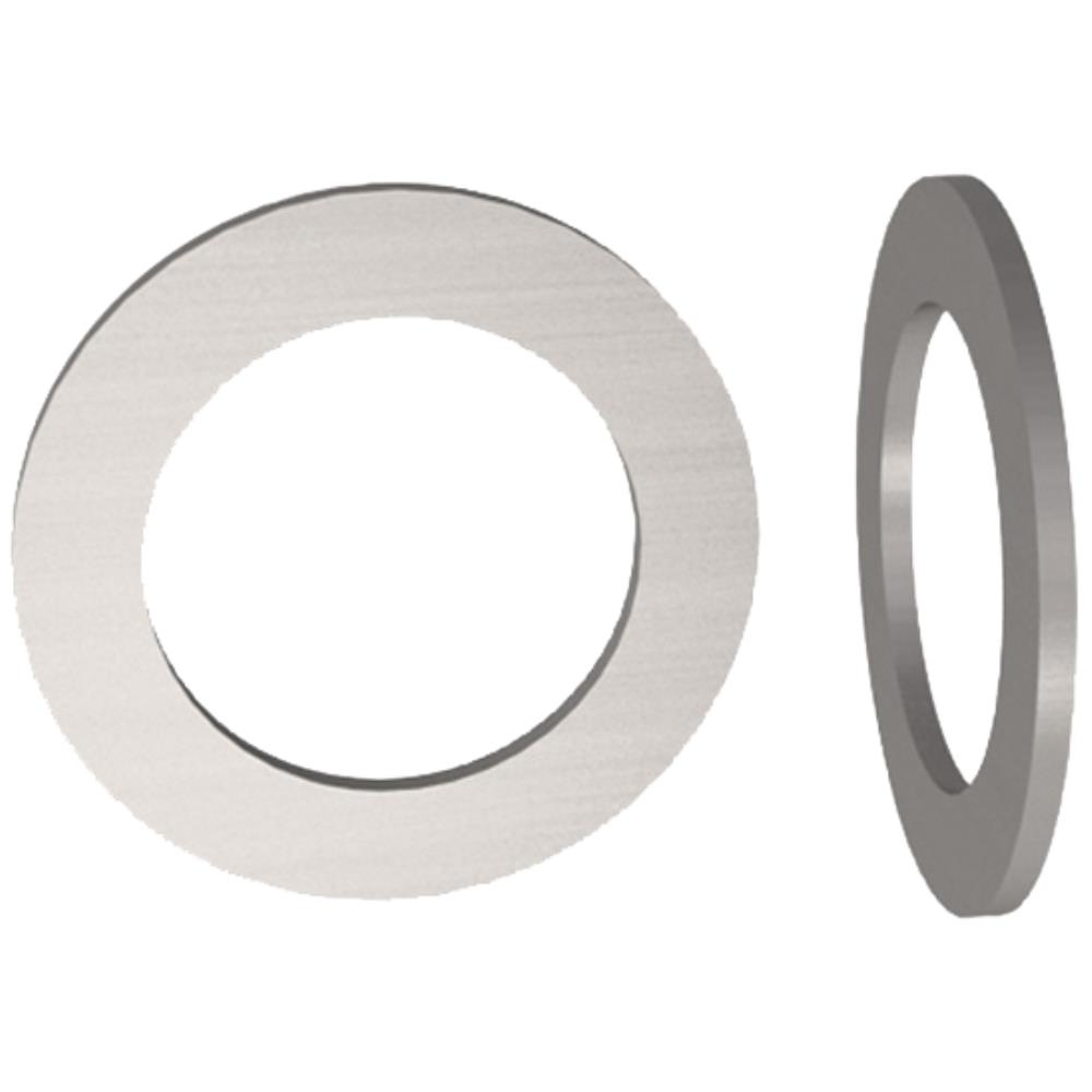 CMT reduktionsbøsning t/rundsavklinge CMT reduktionsbøsning t/rundsavklinge