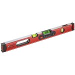 Kapro Digiman digital-vaterpas 120cm