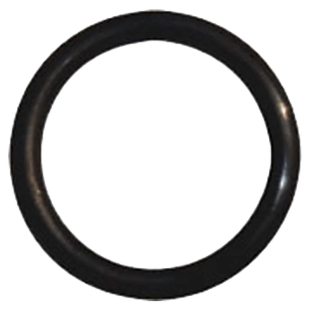 Kraft o-ring pk/10 Kraft o-ring pk/10
