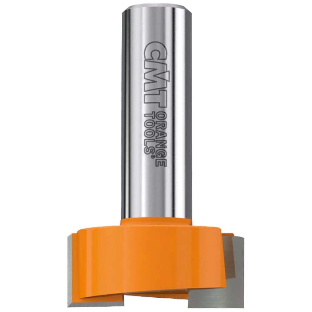 CMT overfræsebor plan HM-skær CMT overfræsebor plan HM-skær