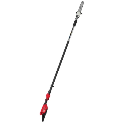 Stangsav 270-400cm 30cm sværd M18 FTPS30-0