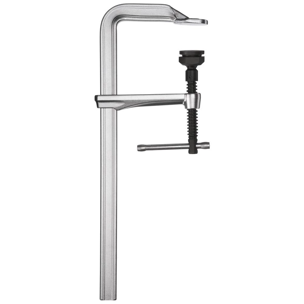 Bessey HP tvinge 1000×140 SG100M Bessey HP tvinge 1000×140 SG100M