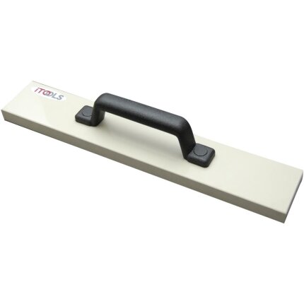 iTools gulvlægger-slagklods, 40cm