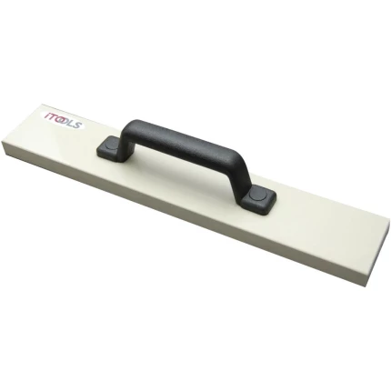 iTools gulvlægger-slagklods, 40cm