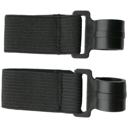 Nextorch kroge til pandelygte, 2stk