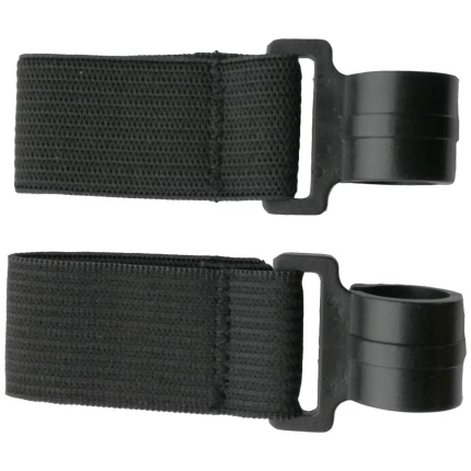 Nextorch kroge til pandelygte, 2stk