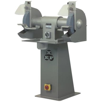 Dobbeltsliber bænkmodel PSD5 m/slib B