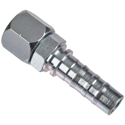 Hydraulisk kobling ICSJF tommer