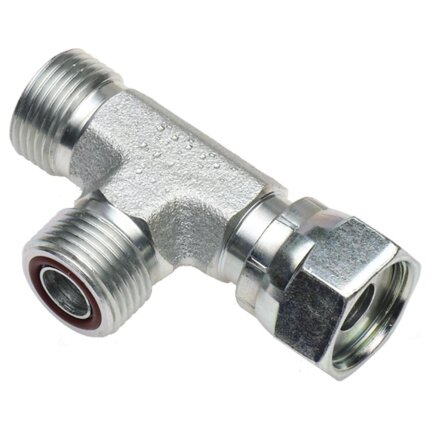 Hydr.tee m/1 oml JMPJMPJFP13 13/16″