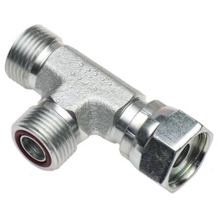 Hydr.tee m/1 oml JMPJMPJFP13 13/16″