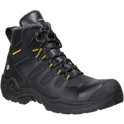 Jalas Tempera vinter sikkerhedsstøvlet 6438-46